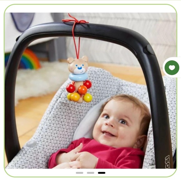 NEW Dangle Toy - Picture 3 of 5